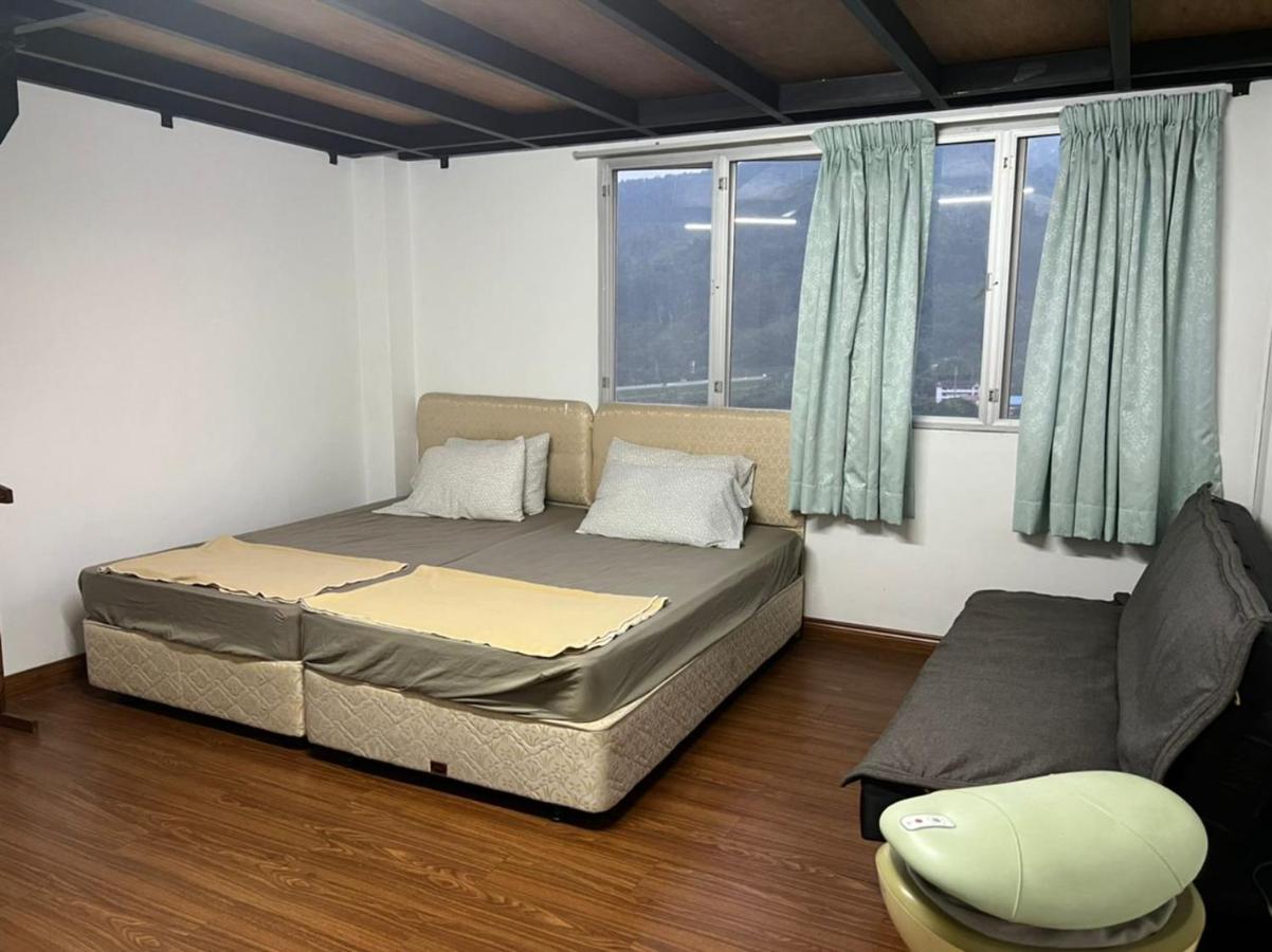 Selesa Hillhomes 1 At Bukit Tinggi Bentong Ngoại thất bức ảnh