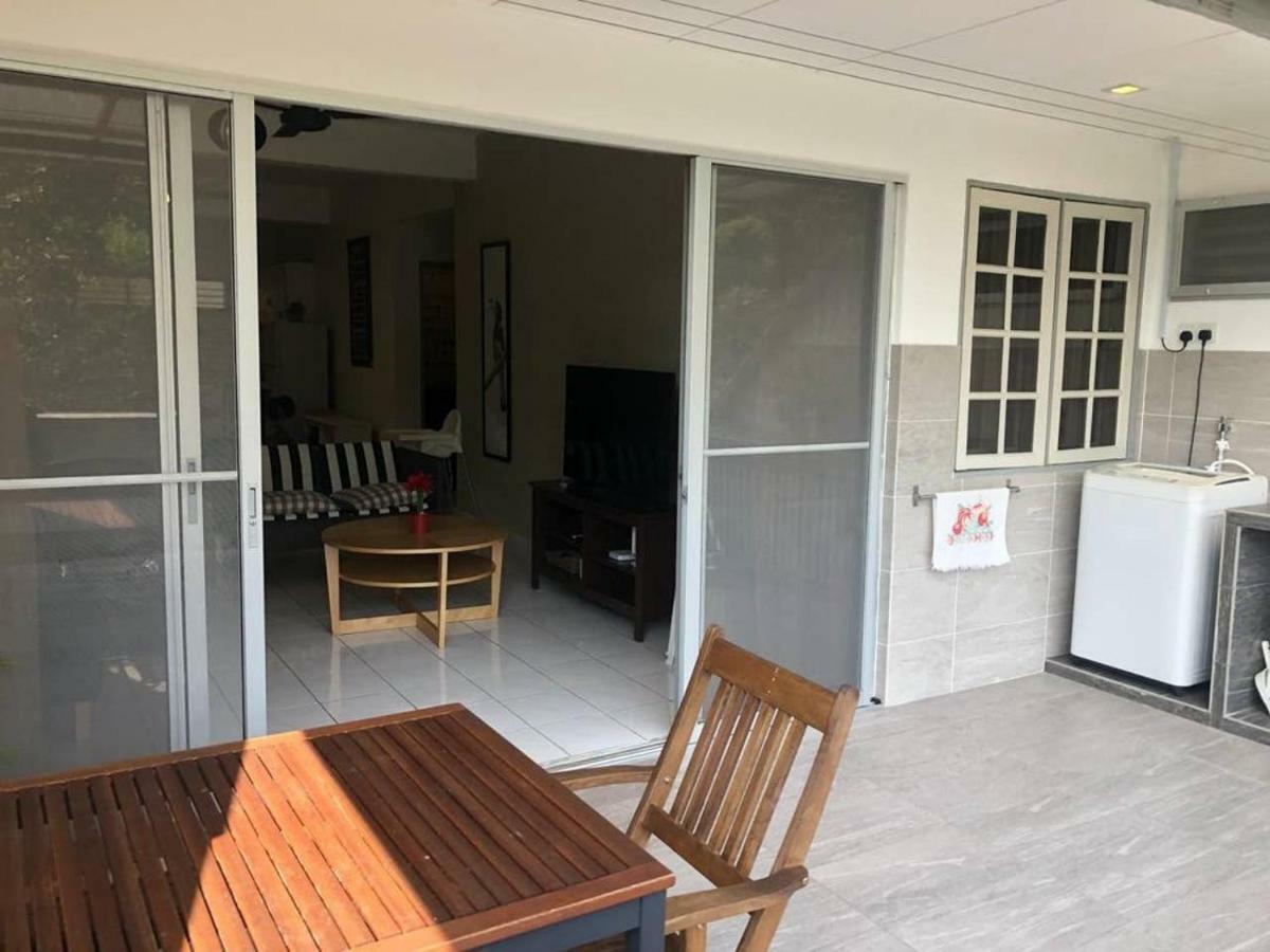 Selesa Hillhomes 1 At Bukit Tinggi Bentong Ngoại thất bức ảnh